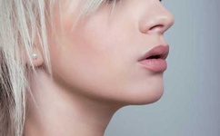 泰国电视剧寻爱计